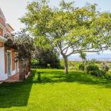 Colina da Lapa & Villas, Bild 5 ansehen Colina da Lapa & Villas, Bild 5