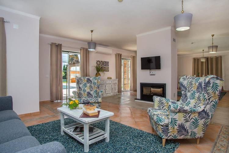 4 Sterne Hotel: Colina da Lapa & Villas - Carvoeiro, Algarve, Bild 8