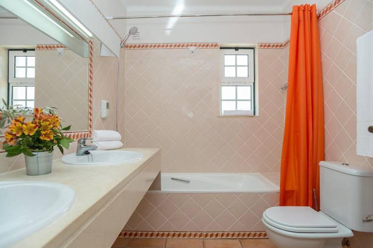 4 Sterne Hotel: Colina da Lapa & Villas - Carvoeiro, Algarve, Bild 7