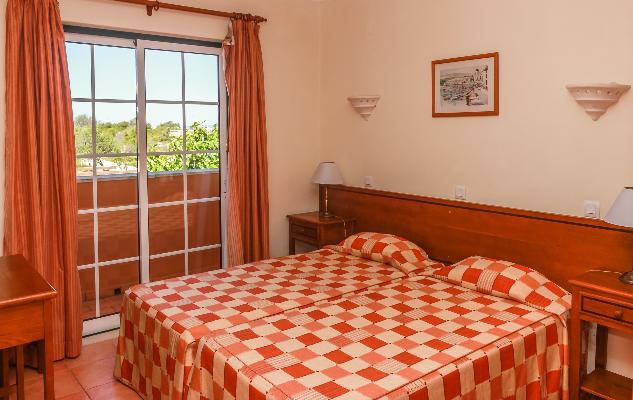 4 Sterne Hotel: Colina da Lapa & Villas - Carvoeiro, Algarve, Bild 10