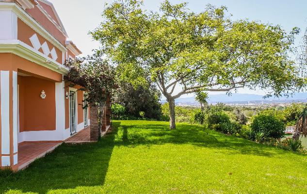 4 Sterne Hotel: Colina da Lapa & Villas - Carvoeiro, Algarve, Bild 5