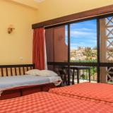 Colina dos Mouros, Bild 4