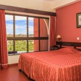 Colina dos Mouros, Bild 3