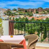 Colina dos Mouros, Bild 5