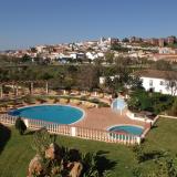 Colina dos Mouros, Bild 2