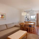 Turim Estrela do Vau, Bild 6