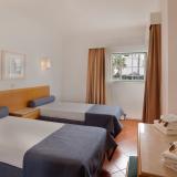 Turim Estrela do Vau, Bild 5