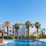 Turim Estrela do Vau, Bild 3