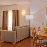 Turim Estrela do Vau, Bild 8