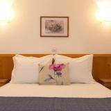 Turim Estrela do Vau, Bild 4