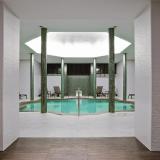 Ozadi Altura Beach Resort, Bild 8