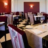 Ozadi Altura Beach Resort, Bild 7