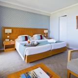 Ozadi Altura Beach Resort, Bild 3