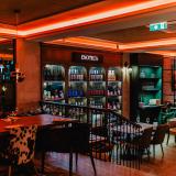 AP Eva Senses, Bild 8