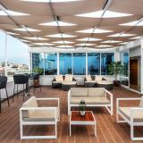 AP Eva Senses, Bild 7