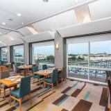 AP Eva Senses, Bild 5