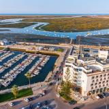 AP Eva Senses, Bild 9