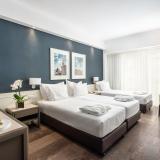 AP Eva Senses, Bild 4