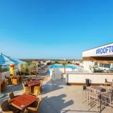 AP Eva Senses, Bild 6