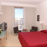 Faro Hotel & Beach Club, Bild 2