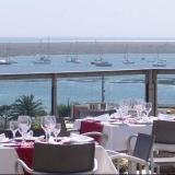 Faro Hotel & Beach Club, Bild 5