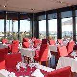 Faro Hotel & Beach Club, Bild 4