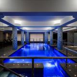 Jupiter Algarve Hotel, Bild 3