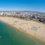 Jupiter Algarve Hotel, Bild 6