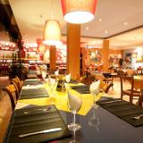 Luzmar Villas, Bild 9