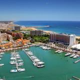 Tivoli Marina Vilamoura, Bild 2
