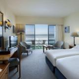 Tivoli Marina Vilamoura, Bild 4