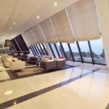 Tivoli Marina Vilamoura, Bild 5