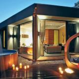 Tivoli Marina Vilamoura, Bild 8