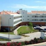 Maritur - Adults Only, Bild 1