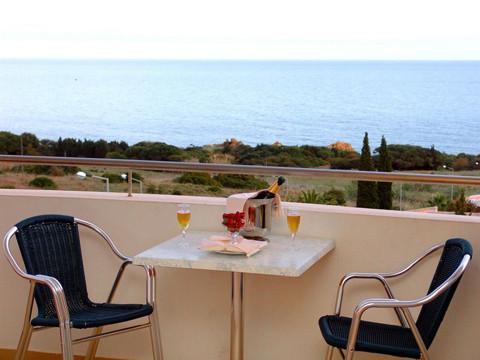 4 Sterne Hotel: Maritur - Adults Only - Albufeira, Algarve, Bild 6