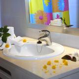 Montinho De Ouro, Bild 6