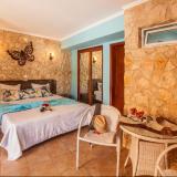 Montinho De Ouro, Bild 4