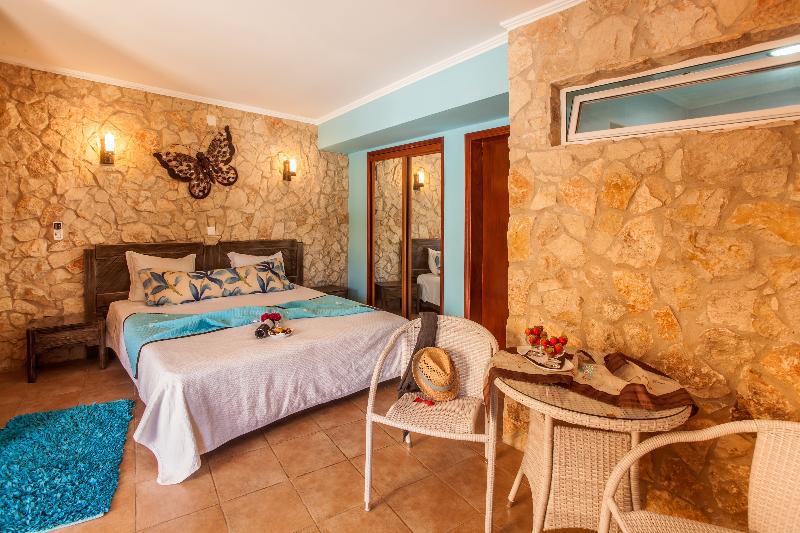 3 Sterne Familienhotel: Montinho De Ouro - Lagos, Algarve, Bild 4