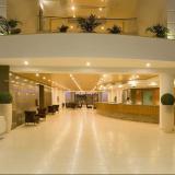 Grand Muthu Forte Do Vale, Bild 5