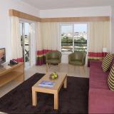 Grand Muthu Forte Do Vale, Bild 3