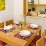 Grand Muthu Forte Do Vale, Bild 4