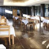 Grand Muthu Forte Do Vale, Bild 6