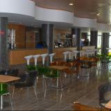 Grand Muthu Forte Do Vale, Bild 7