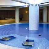 Grand Muthu Forte Do Vale, Bild 9