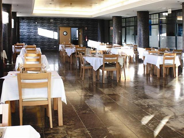 4 Sterne Hotel: Grand Muthu Forte Do Vale - Albufeira, Algarve, Bild 6