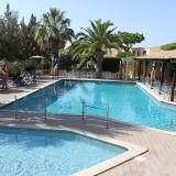 3 Sterne Hotel: Pinhal do Sol, Quarteira, Algarve