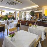 Costa D'Oiro, Bild 4