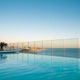 Rocamar Exclusive Hotel and Spa - Adults Only, Bild 3