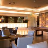 NAU Sao Rafael Suites, Bild 8