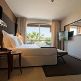 NAU Sao Rafael Suites, Bild 9